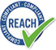 REACH logo